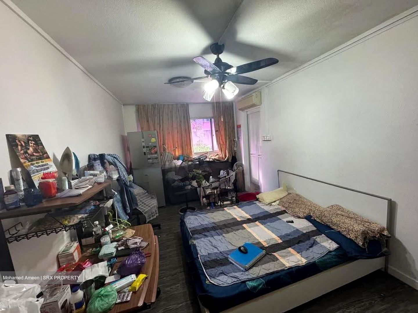 Blk 122 Simei Street 1 (Tampines), HDB 5 Rooms #621613111